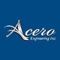 Acero Engineering