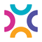 BiblioCommons