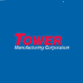 Tower