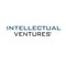 Intellectual Ventures