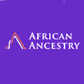 African Ancestry