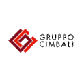 Gruppo Cimbali