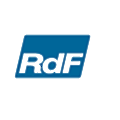 RdF