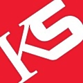 Kelsan
