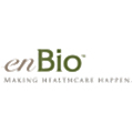 enBio