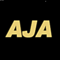 AJA International