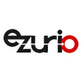 Ezurio