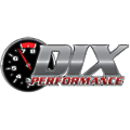 Dix Performance