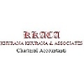 Khurana Khurana & Associates