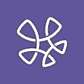Pacific Radiology