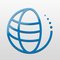 Stratagem Technologies