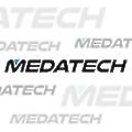 Medatech