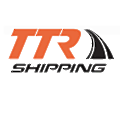 TTR Shipping