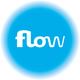 Flowgroup