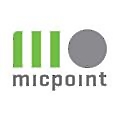 Micpoint
