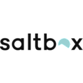 Saltbox