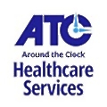 ATC Healthcare