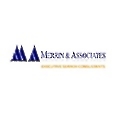 Merrin & Associates