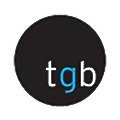 Tindall Gask Bentley