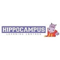 Hippocampus Learning Centres