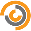 QuantConnect
