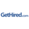 GetHired