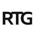 Rodriguez Transportation Group