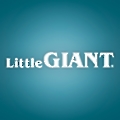 Little Giant Pump