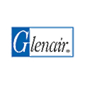 Glenair Nordic