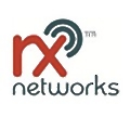 Rx Network