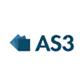 AS3