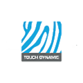 Touch Dynamic