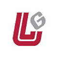 Latvijas Gaze