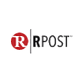 RPost
