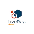 LiveRez