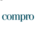 Compro Technologies