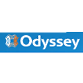 Odyssey Systems
