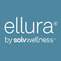 Solv Wellness
