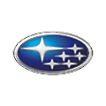 Subaru Rive-Nord