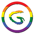 Genumark