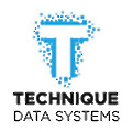Tech Data Systems