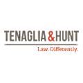 Tenaglia & Hunt