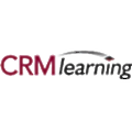 CRM Learning