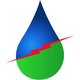 Pasteurization Technology Group (PTG)