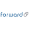 Forward Industries