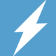 GuideSpark