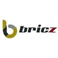 Bricz