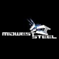 Midwest Steel