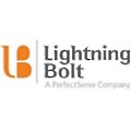 Lightning Bolt