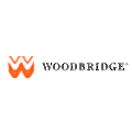 Woodbridge Englewood